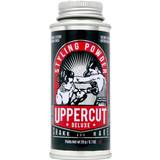 Uppercut Deluxe Pumpeflasker Hårprodukter Uppercut Deluxe Styling Powder 20g
