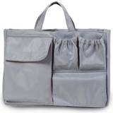 Childhome Barnevognstilbehør Childhome Mommy Bag Indvendig Taske