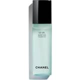 Chanel Ansigtspleje Chanel Le Gel Anti-Pollution Cleansing Gel 150ml