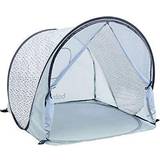 Ventilation Babymoov Anti UV Tent