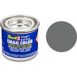 Lakmaling Revell Email Color Mouse Gray Matt 14ml