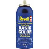 Spraymaling Revell Basic Color Primer Spray 150ml