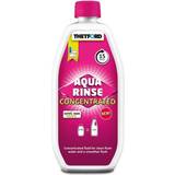 Rengøringsmidler Thetford Aqua Rinse Concentrated 750ml