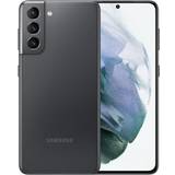 Samsung Mobiltelefoner Samsung Galaxy S21 5G Enterprise Edition 128GB