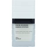 Blødgørende Acnebehandlinger Dior Dior Homme Dermo System Pore Control Perfecting Essence 50ml