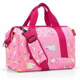 ønske godkende biord Pink Weekendtaske (500+ produkter) se på PriceRunner »
