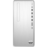 DDR4 - Windows 10 Stationære computere HP Pavilion TP01-1411NO