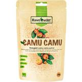 Sydamerika Bagning Rawpowder Camu Camu Powder 100g