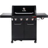 Char-Broil Skabe/skuffer Gasgrill Char-Broil Professional Core B 4
