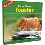 Coghlan's Udendørskøkkener Coghlan's Camp Stove Toaster