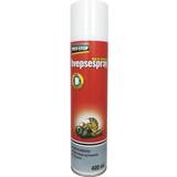 Pest-Stop Skadedyrsbekæmpelser Pest-Stop Hvepsespray 400ml