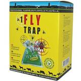 Skadedyrsbekæmpelser Tanaco Fly Trap 3441