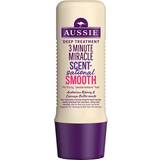 Aussie 3 Minute Miracle Scent-Sational Smooth 250ml