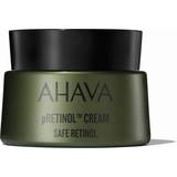 Ahava Fugtighedscremer Ansigtscremer Ahava Safe Pretinol Cream 50ml
