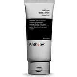 Anthony Hudpleje Anthony Oil Free Facial Lotion 90ml