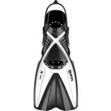 Mares Dykning & Snorkling Mares X-one JR