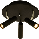 Scan Lamps Krystallysekroner Lamper Scan Lamps Artic Spotlight