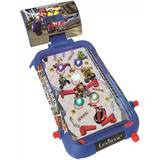 Pinball legetøj Lexibook Mario Kart Table Electronic Pinball