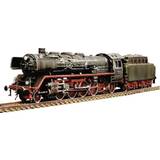 Modeljernbane Italeri Locomotive BR41 1:87
