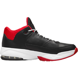 Nike Jordan Max Aura 3 M - Black/University Red/White