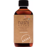 Nashi Argan Blødgørende Hårprodukter Nashi Argan Hydrating Conditioner 200ml