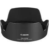 Canon Tilbehør til objektiver Canon EW-83M Modlysblænde