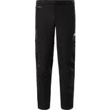 The North Face Herre Bukser The North Face Lightning Convertible Trousers - TNF Black