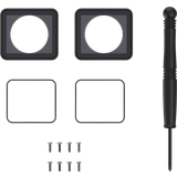 Garmin Lens Repair Kit for VIRB Ultra 30