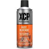 Bilpleje & Biltilbehør XCP Rust Blocker