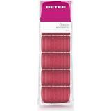 Beter Self-Gripping Rollers 36mm 6-pack