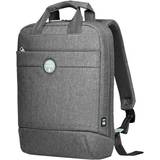 PORT Designs Indvendig lomme Tasker PORT Designs Yosemite Eco-Trendy Backpack 14' - Grey