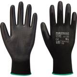 Portwest A120 Pu Palm Glove