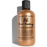 Bumble and Bumble Genfugtende Shampooer Bumble and Bumble Bb.Bond-Building Repair Shampoo 250ml