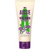 Aussie Balsammer Aussie Aussome Volume Conditioner 200ml