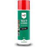 Tec7 Universal Cleaner and Degreaser 500ml