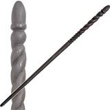 Plast Tilbehør Noble Collection Ginny Weasley's Wand