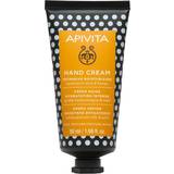 Apivita Intensive Moisturizing Hand Cream with Rich Texture 50ml