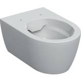 Geberit Toiletter & WC Geberit Icon (612987130)