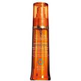 Sprayflasker - Vitaminer Hårolier Collistar Protective Oil Spray for Colored Hair 100ml