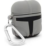 Thumbs Up In-Ear Høretelefoner Thumbs Up Star Wars Lucas The Mandalorian 3D Case for AirPods