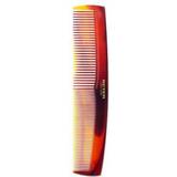 Barberkamme - Herre Hårkamme Beter Styling Comb 18.5cm