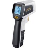 Termometre Laserliner ThermoSpot Pocket