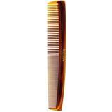 Barberkamme - Herre Hårkamme Beter Styling Comb 15.5cm