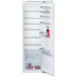 ST Integrerede køleskabe Neff KI1812FF0 Integreret