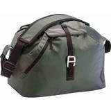 Duffeltasker & Sportstasker på tilbud Black Diamond Gym 30 Gear Bag