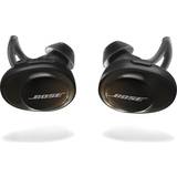 Bose Høretelefoner Bose Sport Earbuds