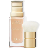 Dior Dior Prestige Le Micro-Fluide Teint de Rose Foundation SPF25 PA+++ 2N Neutral