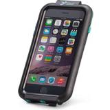 Mobilcovers Midland Hard Case with Tubolar Handlebars Mount for iPhone 6/6S/7/8