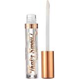 Barry M Læbeprodukter Barry M That’s Swell! Lip Plumper Clear