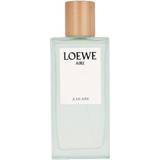 Loewe Herre Parfumer Loewe A Mi Aire EdT 100ml